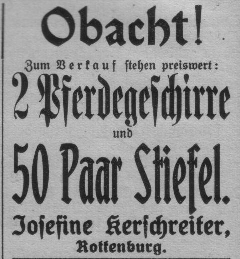 Das Bild 
kann leider nicht angezeigt werden.