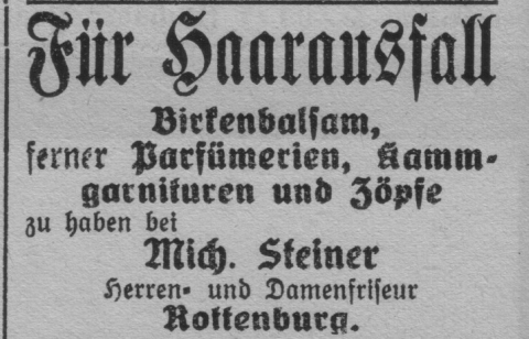 Das Bild 
kann leider nicht angezeigt werden.