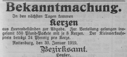 Das Bild 
kann leider nicht angezeigt werden.