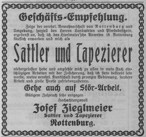 Das Bild 
kann leider nicht angezeigt werden.