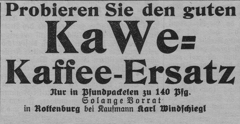 Das Bild 
kann leider nicht angezeigt werden.