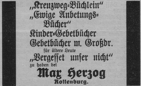 Das Bild 
kann leider nicht angezeigt werden.