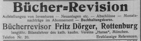 Das Bild 
kann leider nicht angezeigt werden.