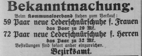 Das Bild 
kann leider nicht angezeigt werden.