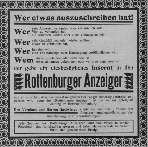 Das Bild 
kann leider nicht angezeigt werden.