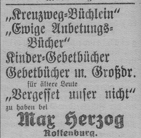 Das Bild 
kann leider nicht angezeigt werden.