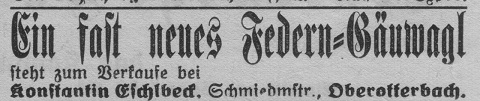 Das Bild 
kann leider nicht angezeigt werden.