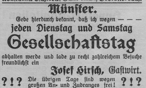 Das Bild 
kann leider nicht angezeigt werden.
