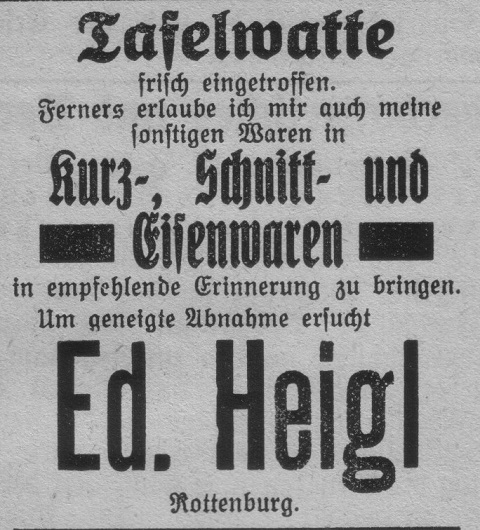 Das Bild 
kann leider nicht angezeigt werden.