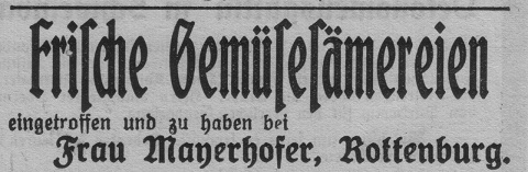 Das Bild 
kann leider nicht angezeigt werden.