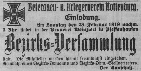 Das Bild 
kann leider nicht angezeigt werden.