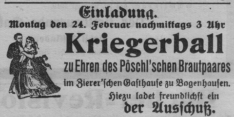 Das Bild 
kann leider nicht angezeigt werden.