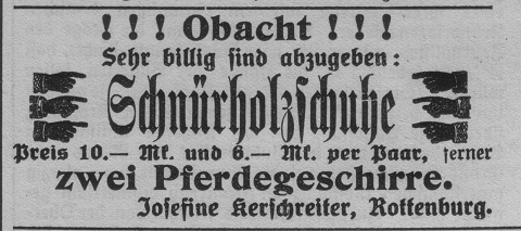 Das Bild 
kann leider nicht angezeigt werden.