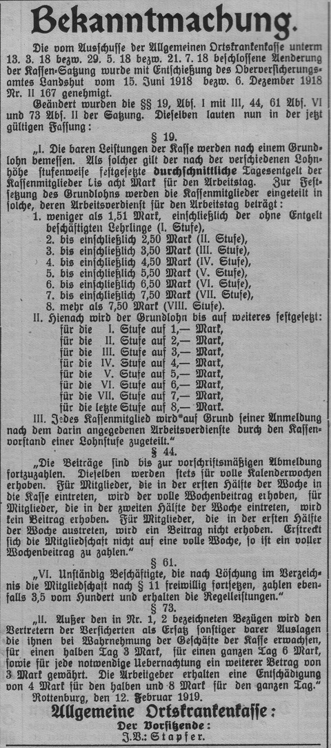 Das Bild 
kann leider nicht angezeigt werden.