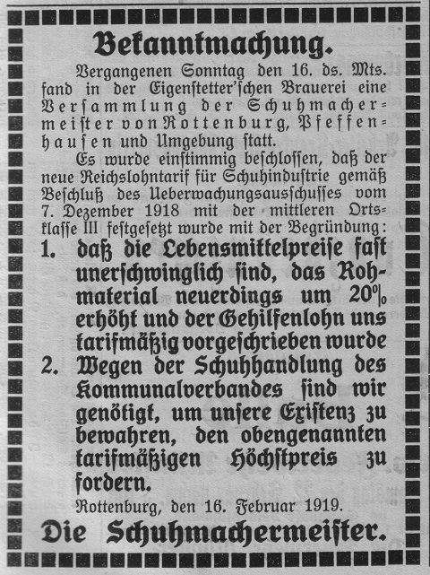 Das Bild 
kann leider nicht angezeigt werden.