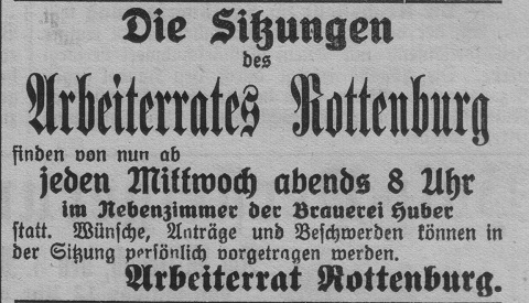 Das Bild 
kann leider nicht angezeigt werden.