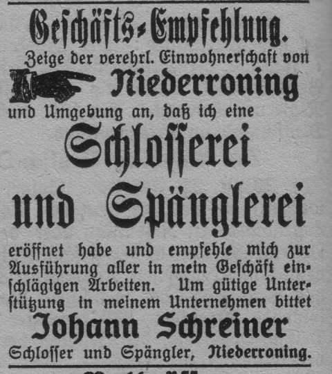 Das Bild 
kann leider nicht angezeigt werden.