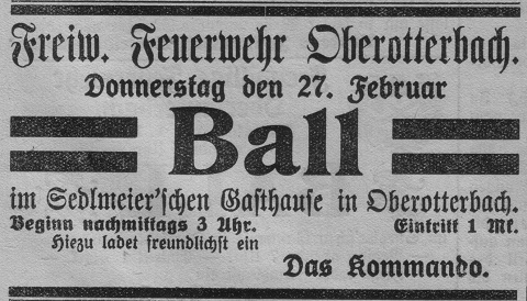 Das Bild 
kann leider nicht angezeigt werden.