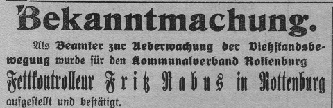 Das Bild 
kann leider nicht angezeigt werden.