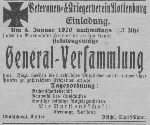 Das Bild 
kann leider nicht angezeigt werden.