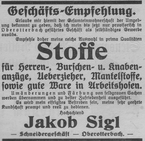 Das Bild 
kann leider nicht angezeigt werden.
