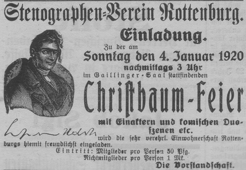 Das Bild 
kann leider nicht angezeigt werden.