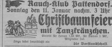 Das Bild 
kann leider nicht angezeigt werden.