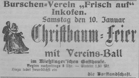 Das Bild 
kann leider nicht angezeigt werden.