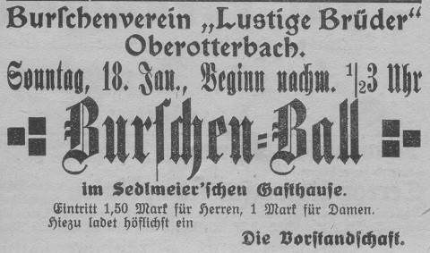 Das Bild 
kann leider nicht angezeigt werden.