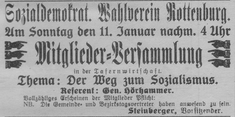 Das Bild 
kann leider nicht angezeigt werden.