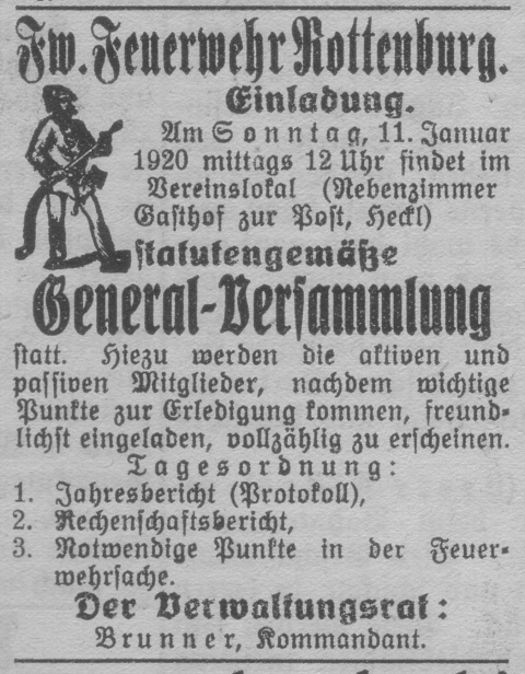 Das Bild 
kann leider nicht angezeigt werden.
