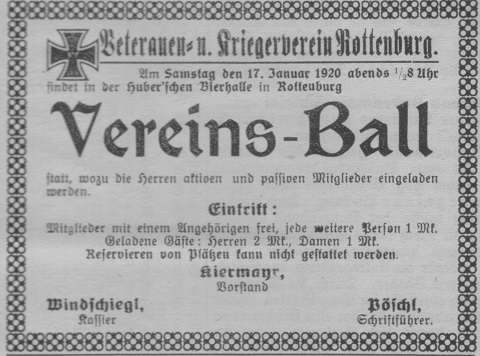 Das Bild 
kann leider nicht angezeigt werden.