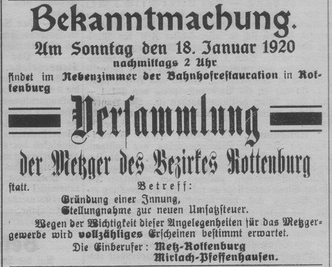 Das Bild 
kann leider nicht angezeigt werden.
