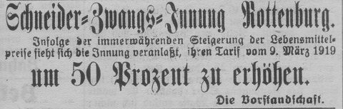 Das Bild 
kann leider nicht angezeigt werden.