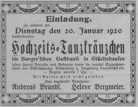 Das Bild 
kann leider nicht angezeigt werden.