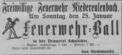 Das Bild 
kann leider nicht angezeigt werden.