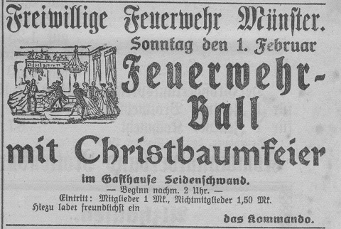 Das Bild 
kann leider nicht angezeigt werden.