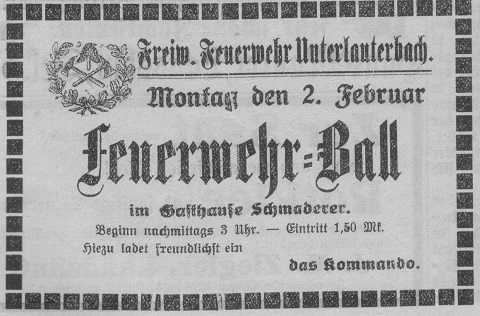 Das Bild 
kann leider nicht angezeigt werden.