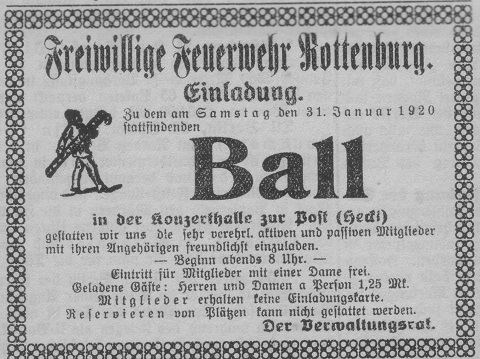 Das Bild 
kann leider nicht angezeigt werden.
