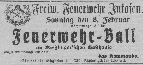 Das Bild 
kann leider nicht angezeigt werden.