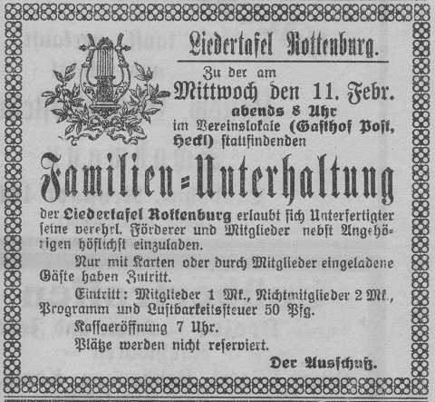 Das Bild 
kann leider nicht angezeigt werden.