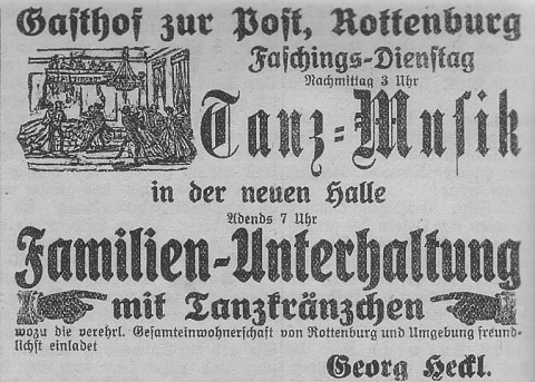 Das Bild 
kann leider nicht angezeigt werden.