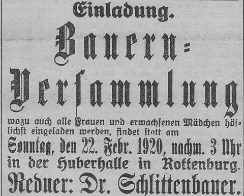 Das Bild 
kann leider nicht angezeigt werden.