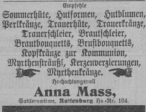 Das Bild 
kann leider nicht angezeigt werden.