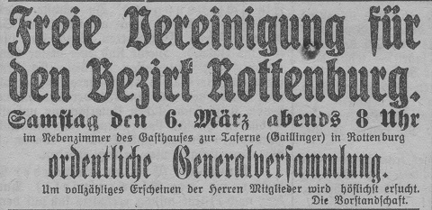 Das Bild 
kann leider nicht angezeigt werden.