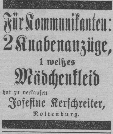 Das Bild 
kann leider nicht angezeigt werden.