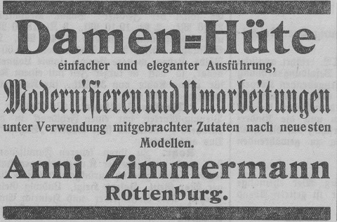Das Bild 
kann leider nicht angezeigt werden.