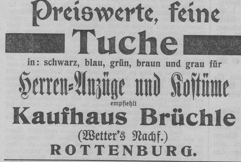 Das Bild 
kann leider nicht angezeigt werden.
