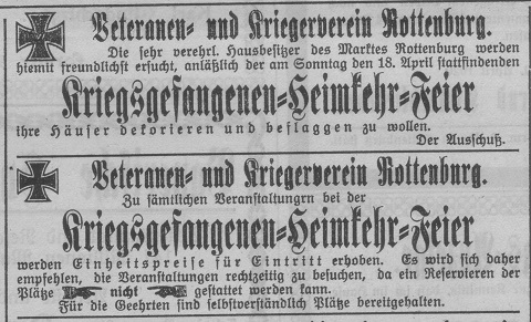 Das Bild 
kann leider nicht angezeigt werden.