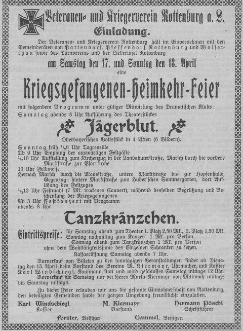 Das Bild 
kann leider nicht angezeigt werden.